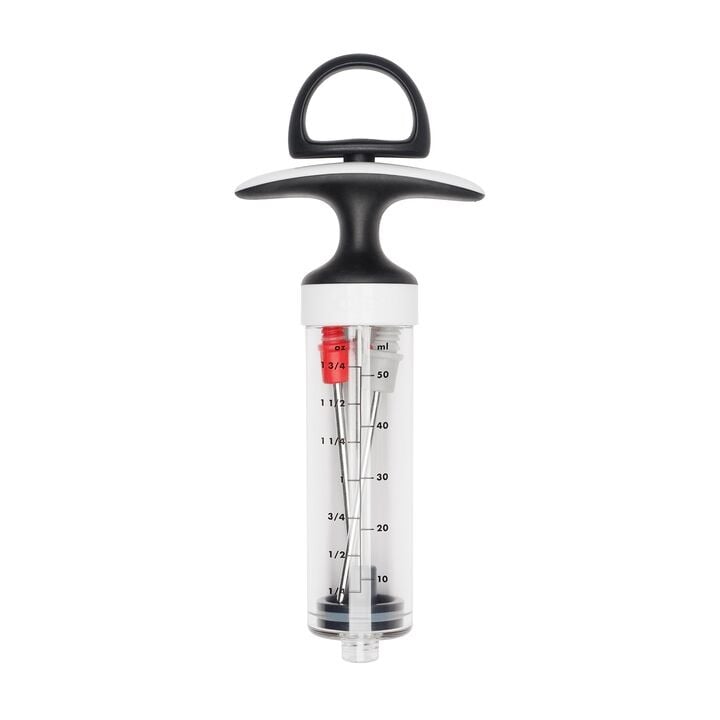 flavor-injector-t6 gg_11197700_2.jpg