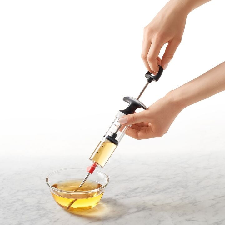 flavor-injector-t6 gg_11197700_4c.jpg