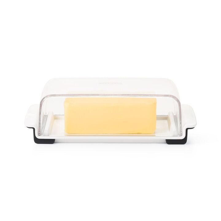 oxo-good-grips-wide-butter-dish-c1 gg_11198400_1.jpg