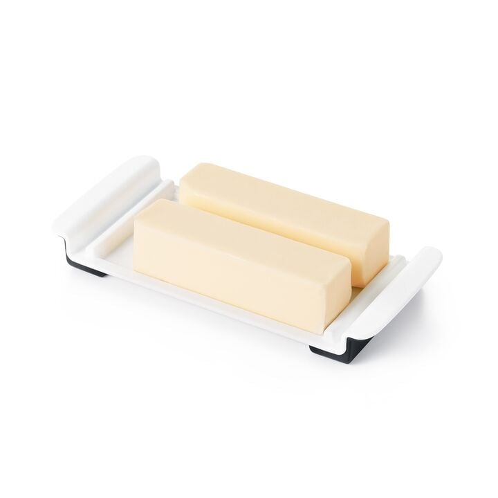 oxo-good-grips-wide-butter-dish-c1 gg_11198400_1d.jpg
