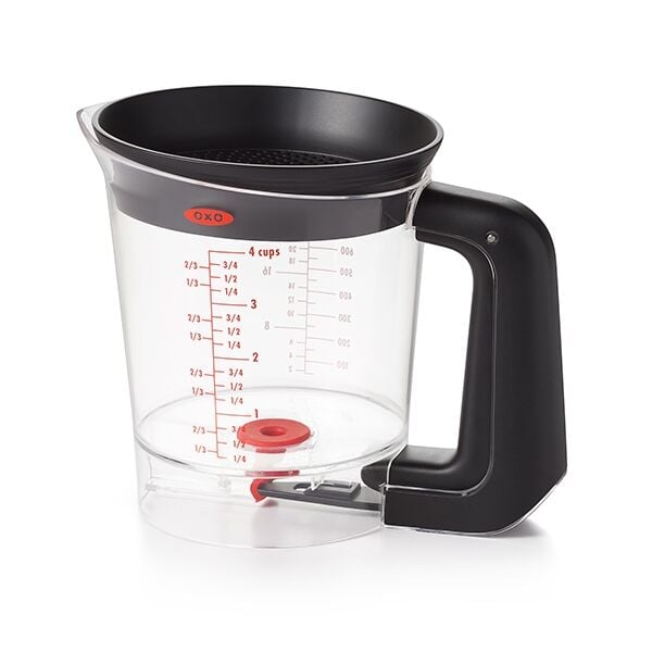oxo-good-grips-good-gravy-fat-separator-4-cup-n0 gg_11198900_1.jpg