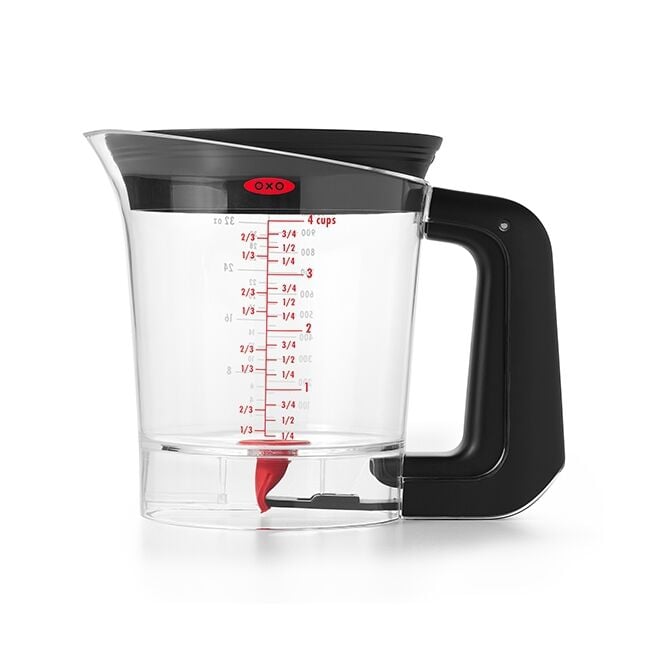 oxo-good-grips-good-gravy-fat-separator-4-cup-n0 gg_11198900_3.jpg