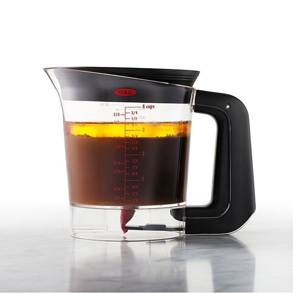 oxo-good-grips-good-gravy-fat-separator-4-cup-n0 gg_11198900_3a.jpg