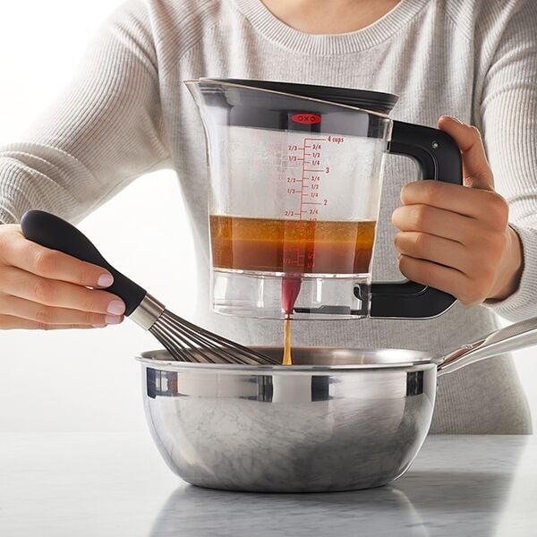 oxo-good-grips-good-gravy-fat-separator-4-cup-n0 gg_11198900_4.jpg