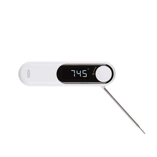 thermocouple-thermometer-d6 gg_11204300_2b.jpg