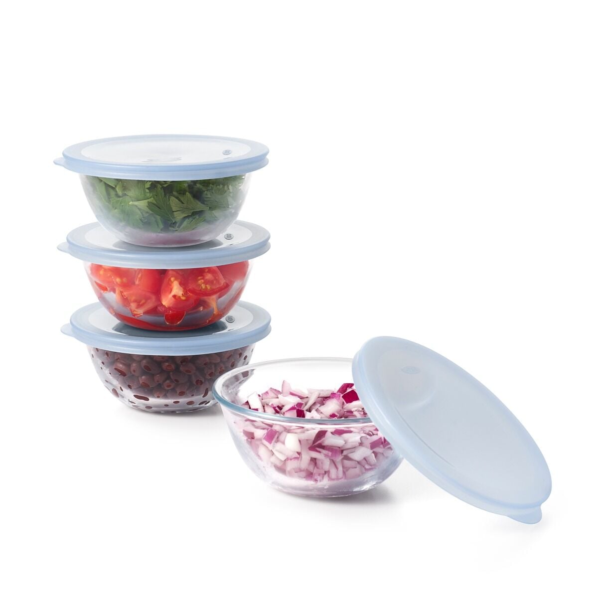oxo-good-grips-8-piece-prep-bowl-set-q0 gg_11205500_1_1_1.jpg