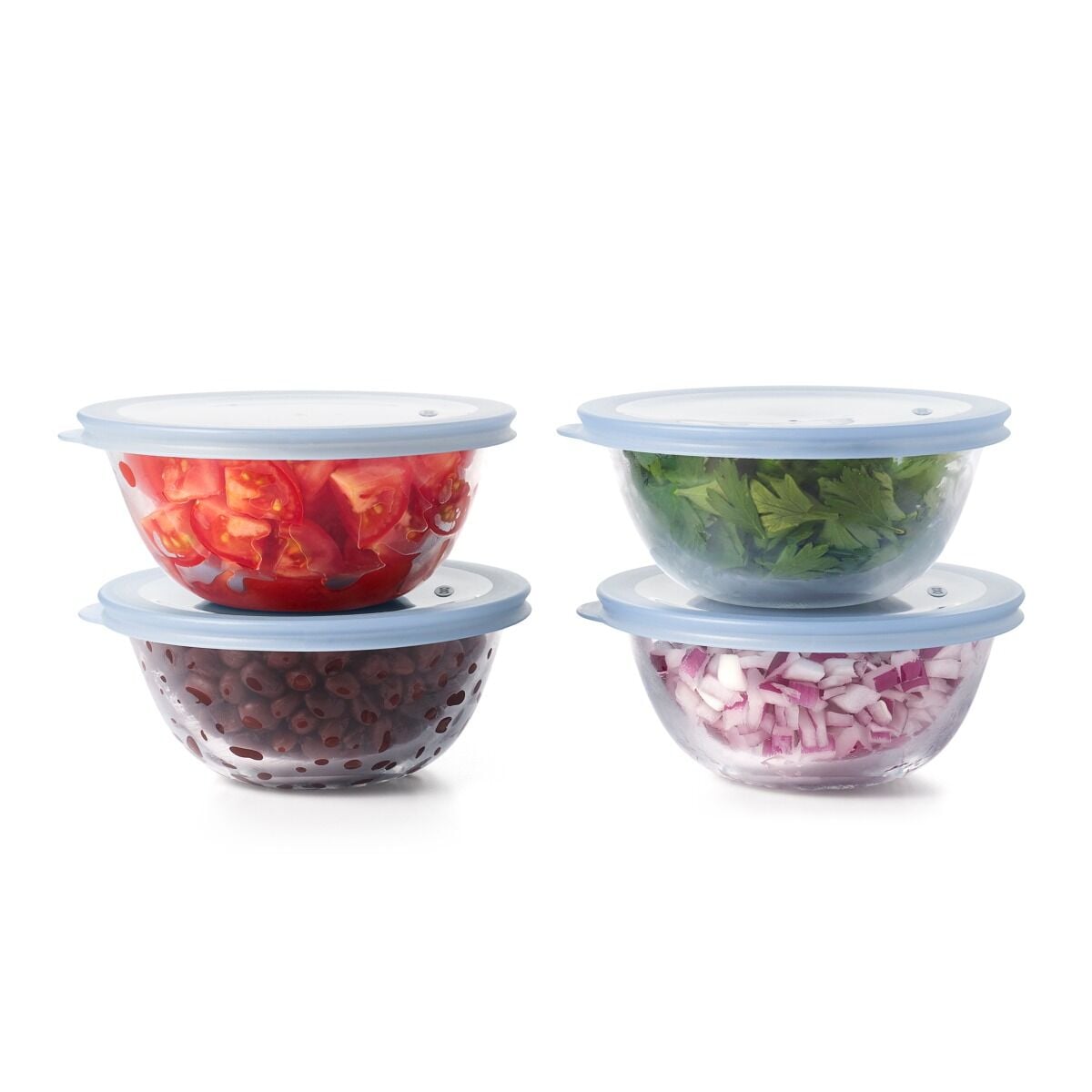 oxo-good-grips-8-piece-prep-bowl-set-q0 gg_11205500_1b.jpg
