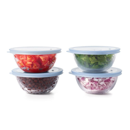 oxo-good-grips-8-piece-prep-bowl-set-q0 gg_11205500_1b.jpg