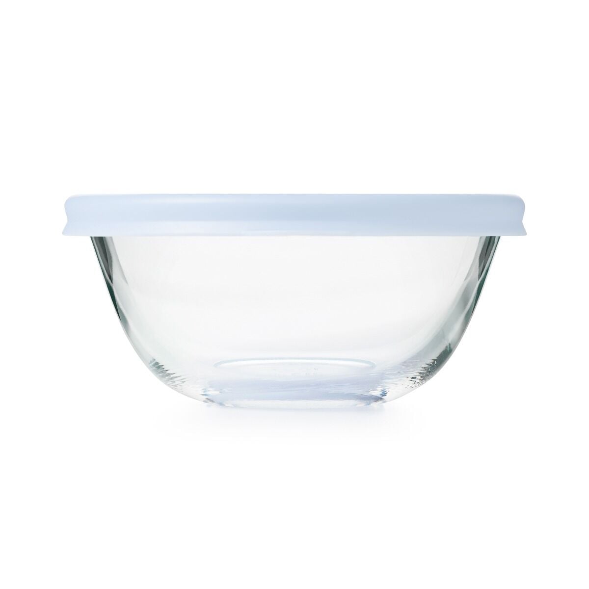 oxo-good-grips-8-piece-prep-bowl-set-q0 gg_11205500_3.jpg
