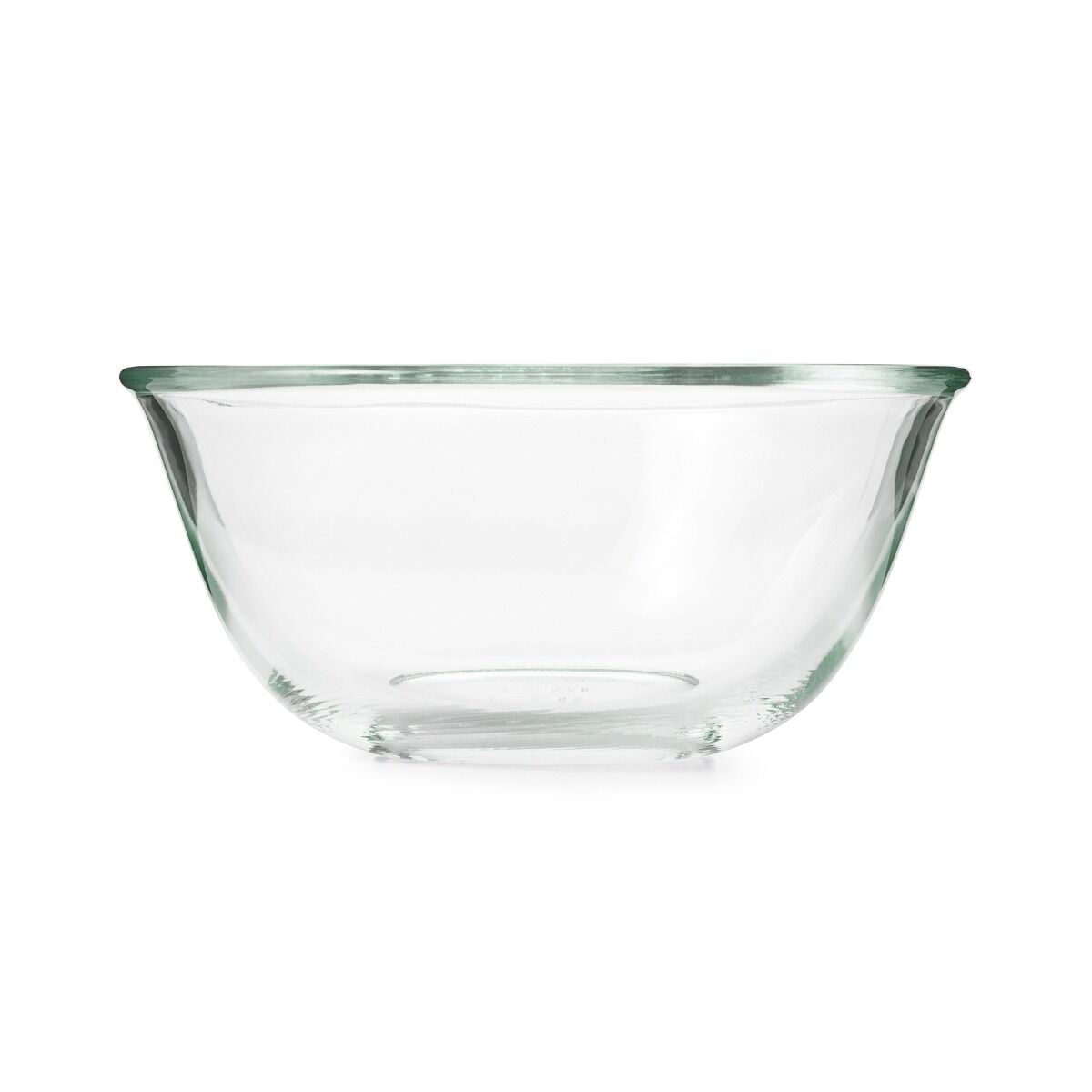 oxo-good-grips-8-piece-prep-bowl-set-q0 gg_11205500_3a.jpg