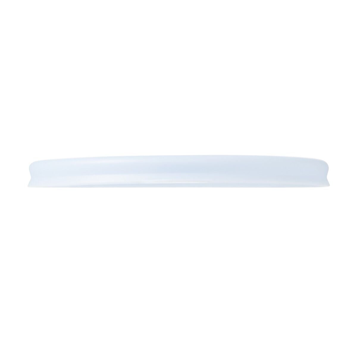 oxo-good-grips-8-piece-prep-bowl-set-q0 gg_11205500_3b.jpg