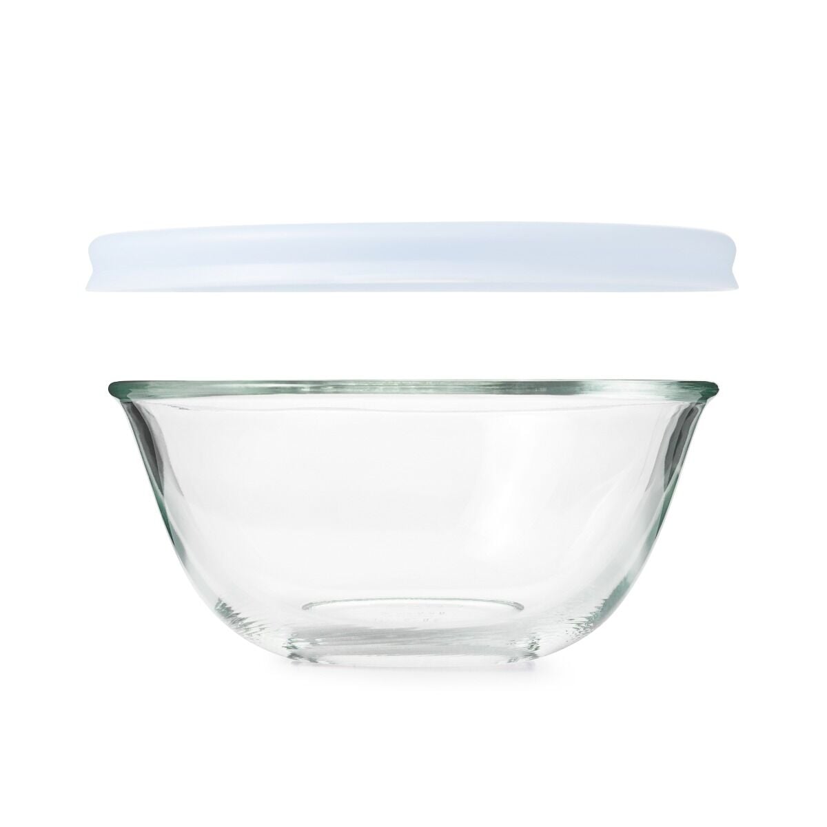 oxo-good-grips-8-piece-prep-bowl-set-q0 gg_11205500_5.jpg