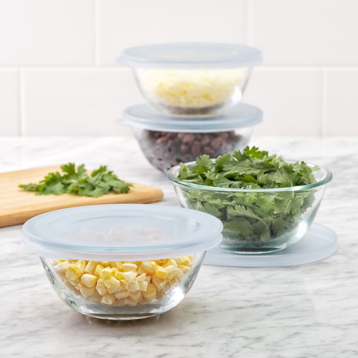 oxo-good-grips-8-piece-prep-bowl-set-q0 gg_11205500_9.jpg