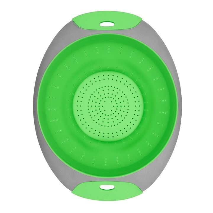 collapsible-colander-3-5-qt-e3 gg_11208200_2.jpg