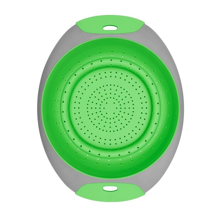 collapsible-colander-3-5-qt-e3 gg_11208200_2a.jpg