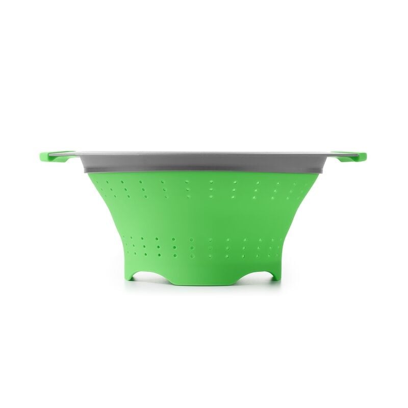 collapsible-colander-3-5-qt-e3 gg_11208200_3.jpg
