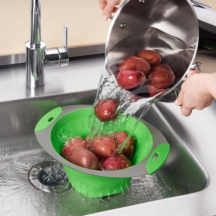 collapsible-colander-3-5-qt-e3 gg_11208200_4.jpg