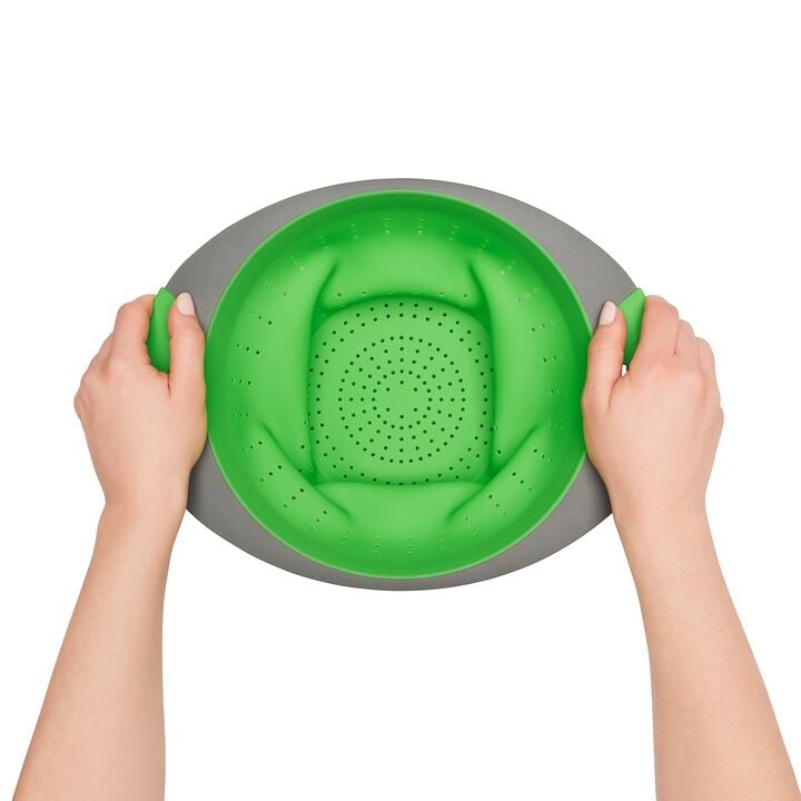 collapsible-colander-3-5-qt-e3 gg_11208200_4b.jpg
