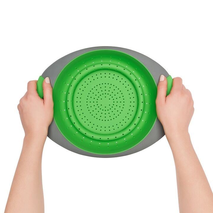 collapsible-colander-3-5-qt-e3 gg_11208200_4c.jpg