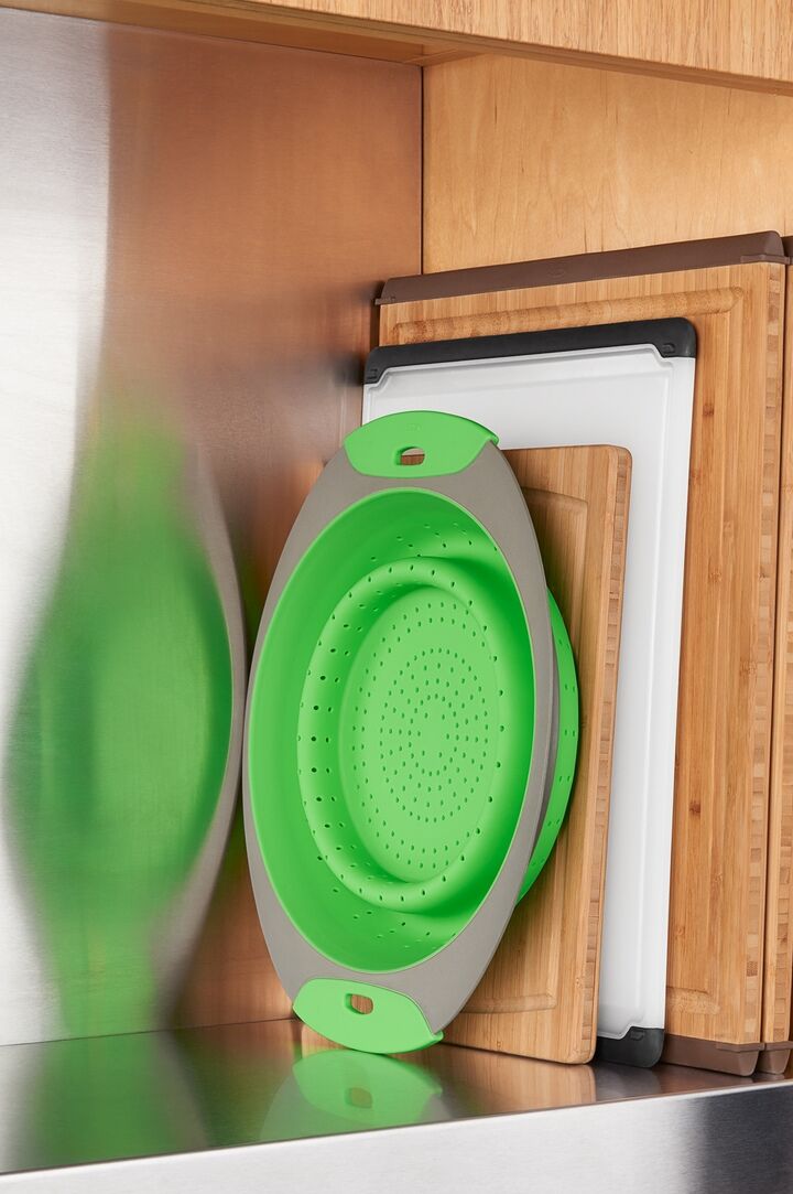 collapsible-colander-3-5-qt-e3 gg_11208200_9.jpg