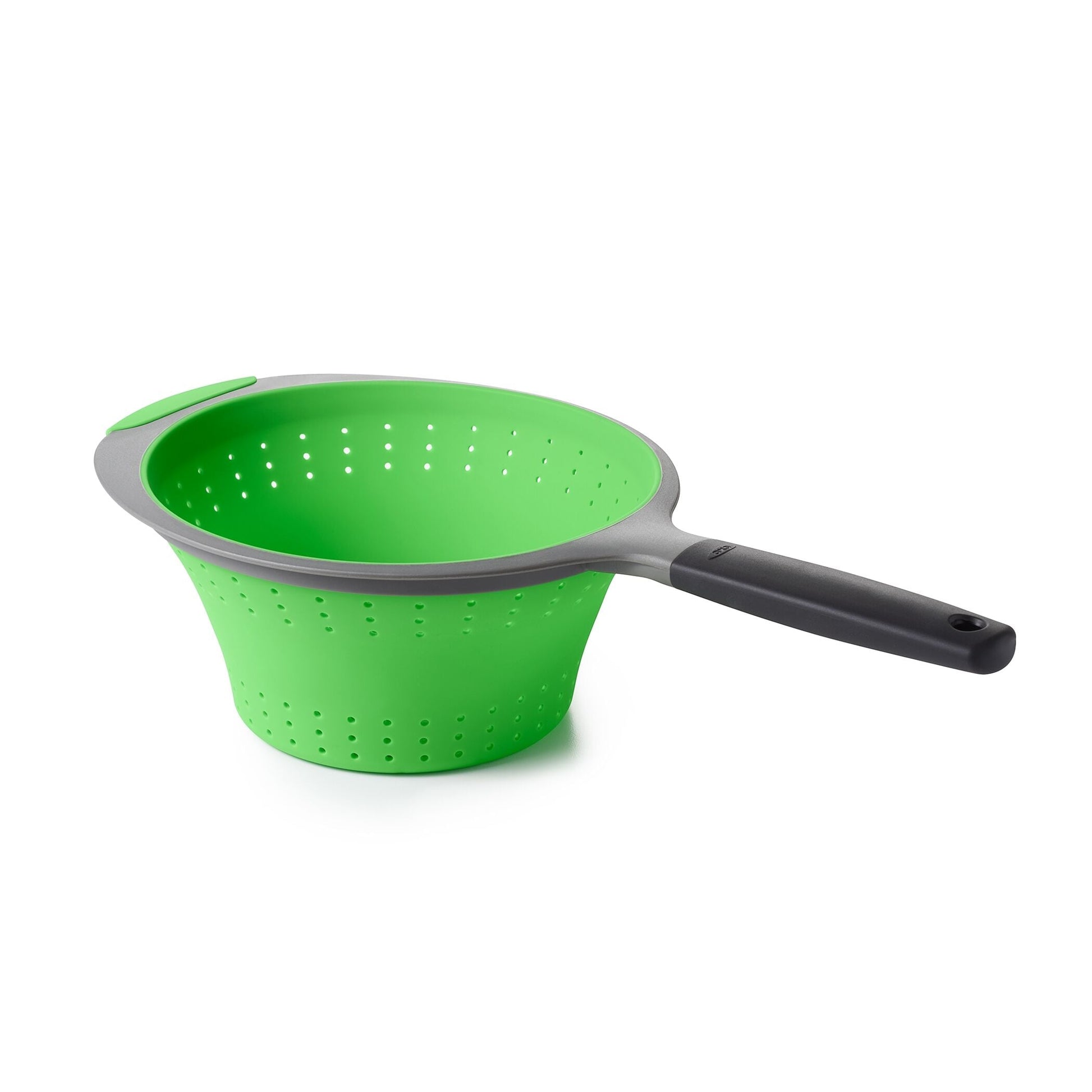 silicone-collapsible-strainer-2-0-qt-m7 gg_11208300_1.jpg