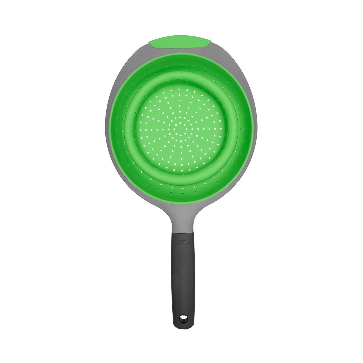 silicone-collapsible-strainer-2-0-qt-m7 gg_11208300_2a.jpg