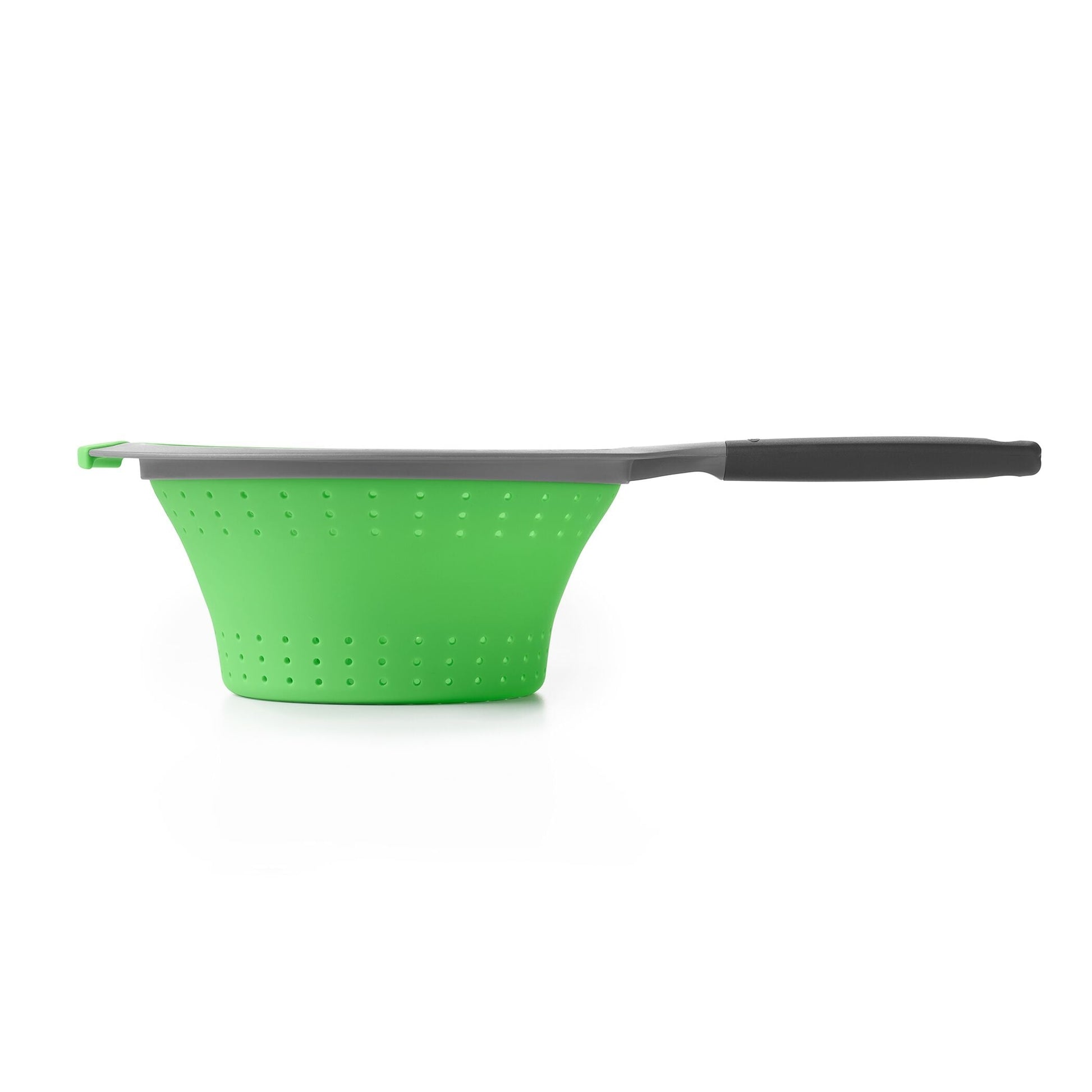 silicone-collapsible-strainer-2-0-qt-m7 gg_11208300_3.jpg