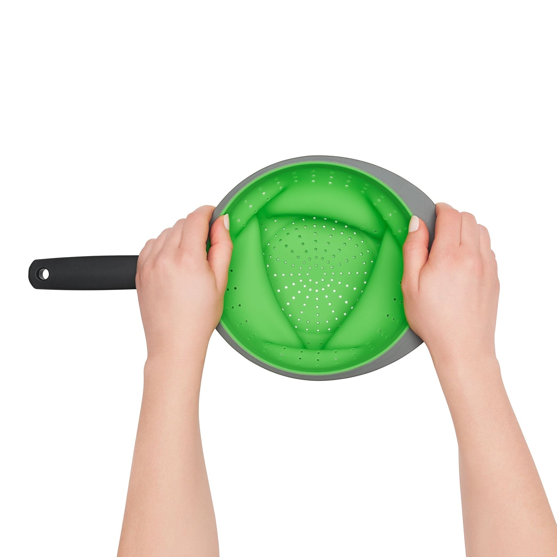 silicone-collapsible-strainer-2-0-qt-m7 gg_11208300_4b.jpg