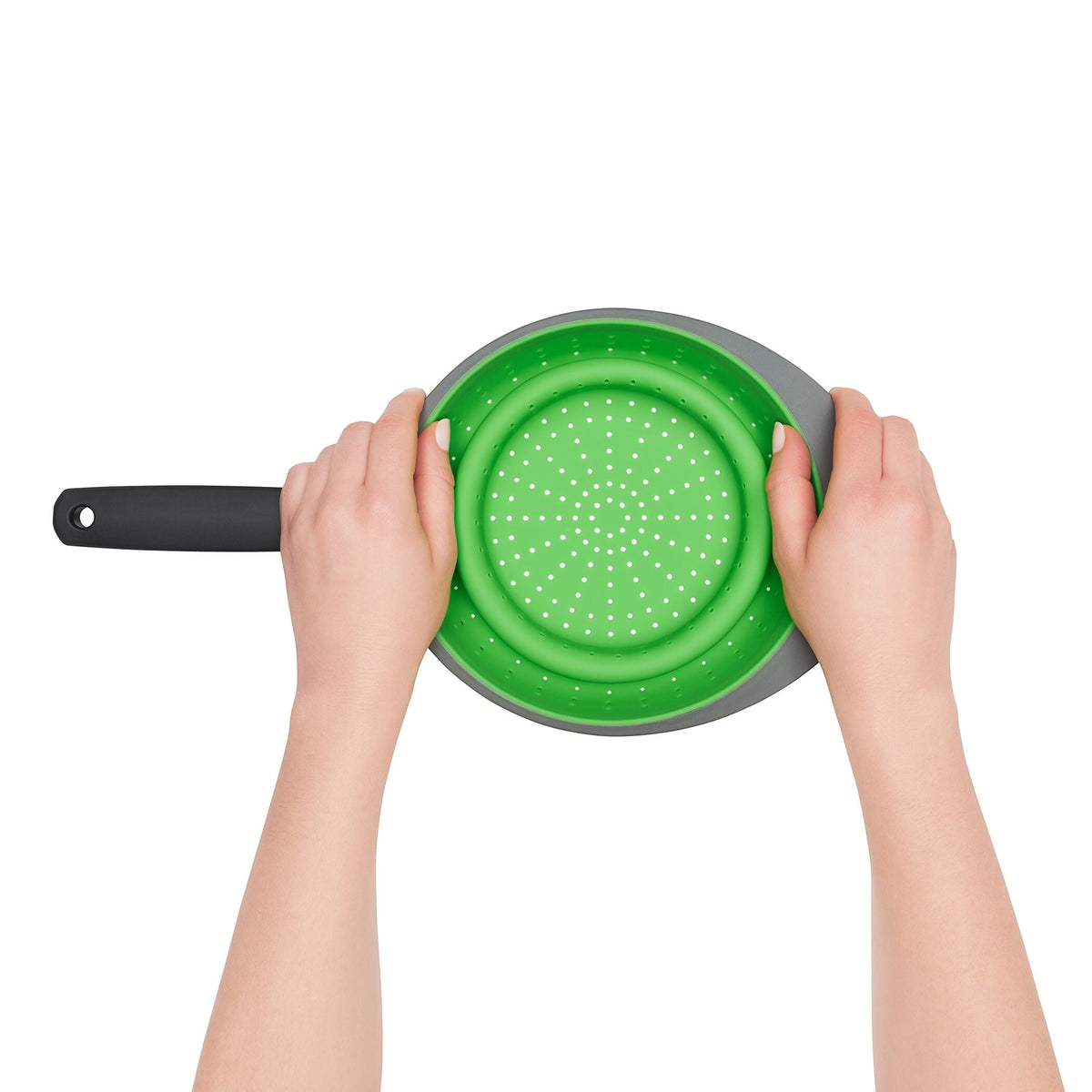 silicone-collapsible-strainer-2-0-qt-m7 gg_11208300_4c.jpg