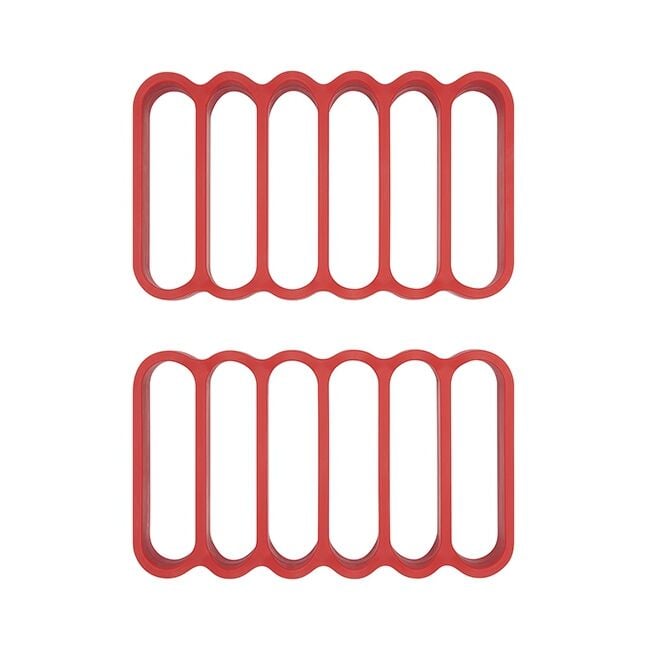 silicone-roasting-rack-2-pack-u7 gg_11210100_1.jpg