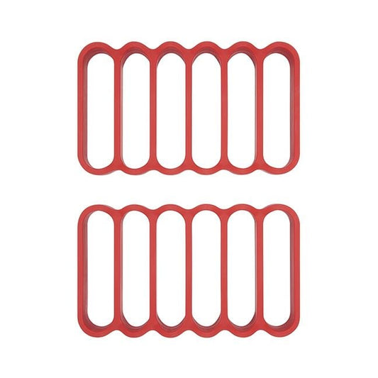 silicone-roasting-rack-2-pack-u7 gg_11210100_1.jpg