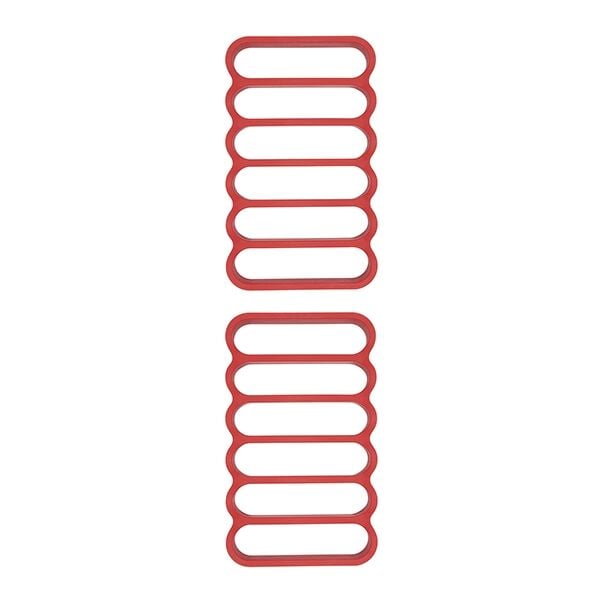 silicone-roasting-rack-2-pack-u7 gg_11210100_1b.jpg