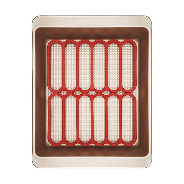 silicone-roasting-rack-2-pack-u7 gg_11210100_2.jpg