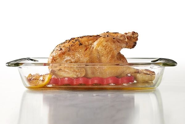 silicone-roasting-rack-2-pack-u7 gg_11210100_3.jpg