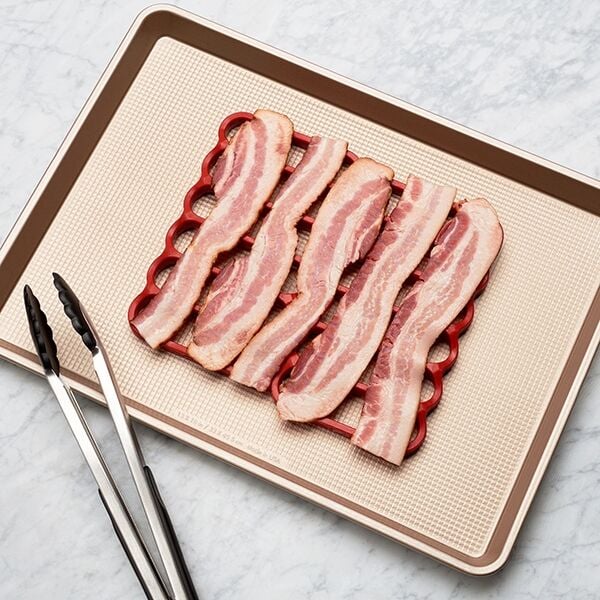 silicone-roasting-rack-2-pack-u7 gg_11210100_9.jpg