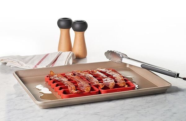 silicone-roasting-rack-2-pack-u7 gg_11210100_9c.jpg