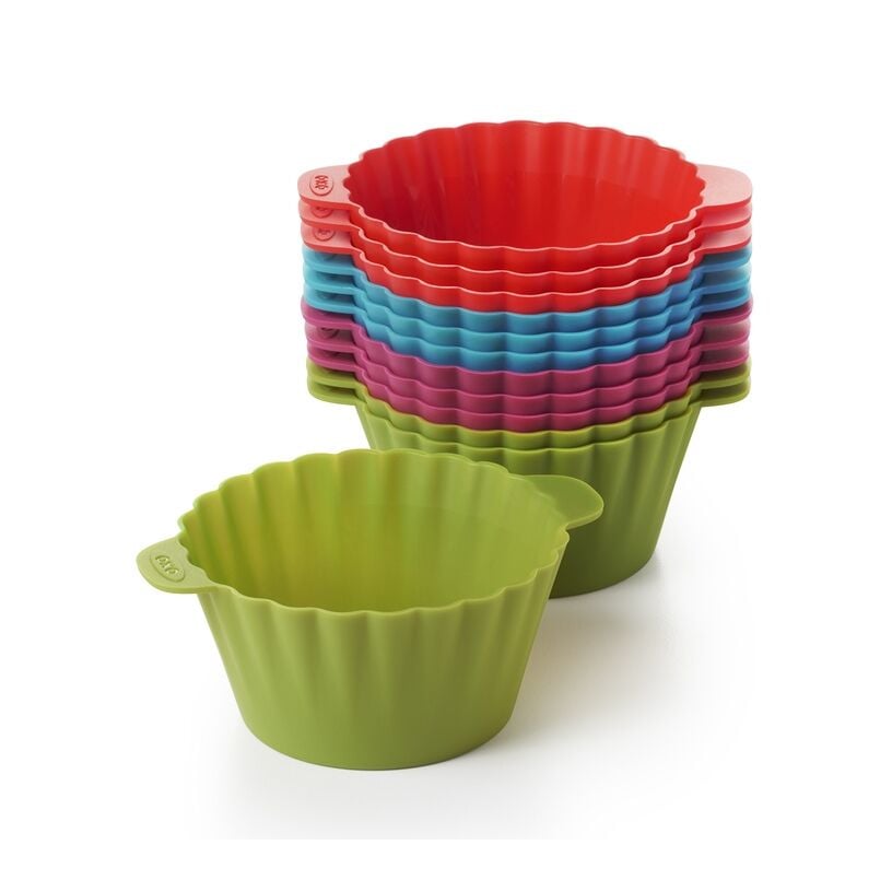 silicone-baking-cups-12-pack-t7 gg_11211000_1a.jpg