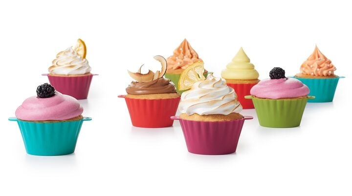 silicone-baking-cups-12-pack-t7 gg_11211000_1e.jpg