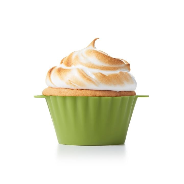 silicone-baking-cups-12-pack-t7 gg_11211000_3r.jpg