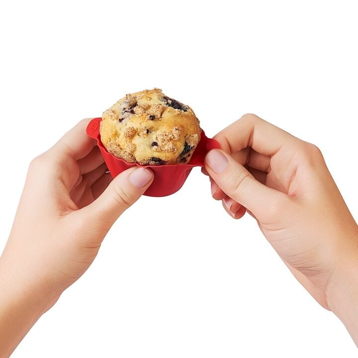 silicone-baking-cups-12-pack-t7 gg_11211000_4c.jpg