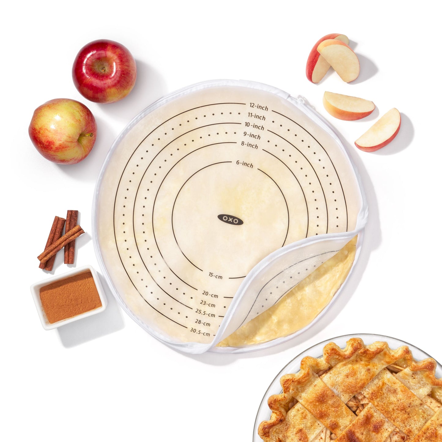 oxo-silicone-dough-rolling-bag-q6 gg_11211100_2c.jpg
