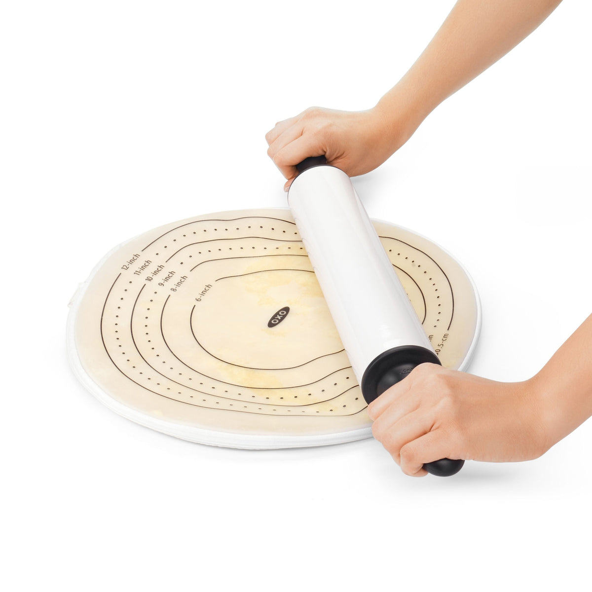 oxo-silicone-dough-rolling-bag-q6 gg_11211100_4.jpg