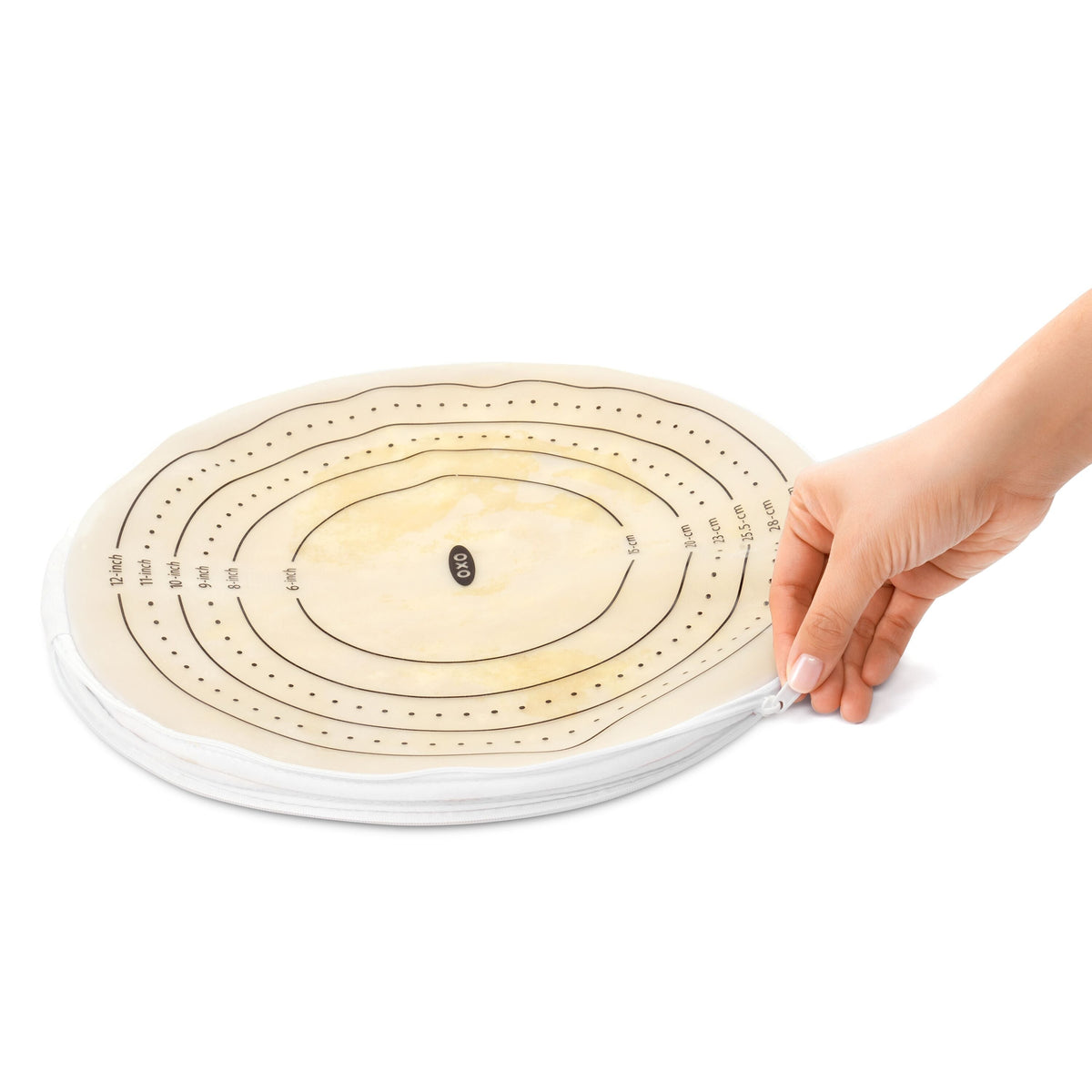 oxo-silicone-dough-rolling-bag-q6 gg_11211100_4a.jpg