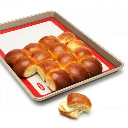 silicone-baking-mat-z4 gg_11211200_1a.jpg