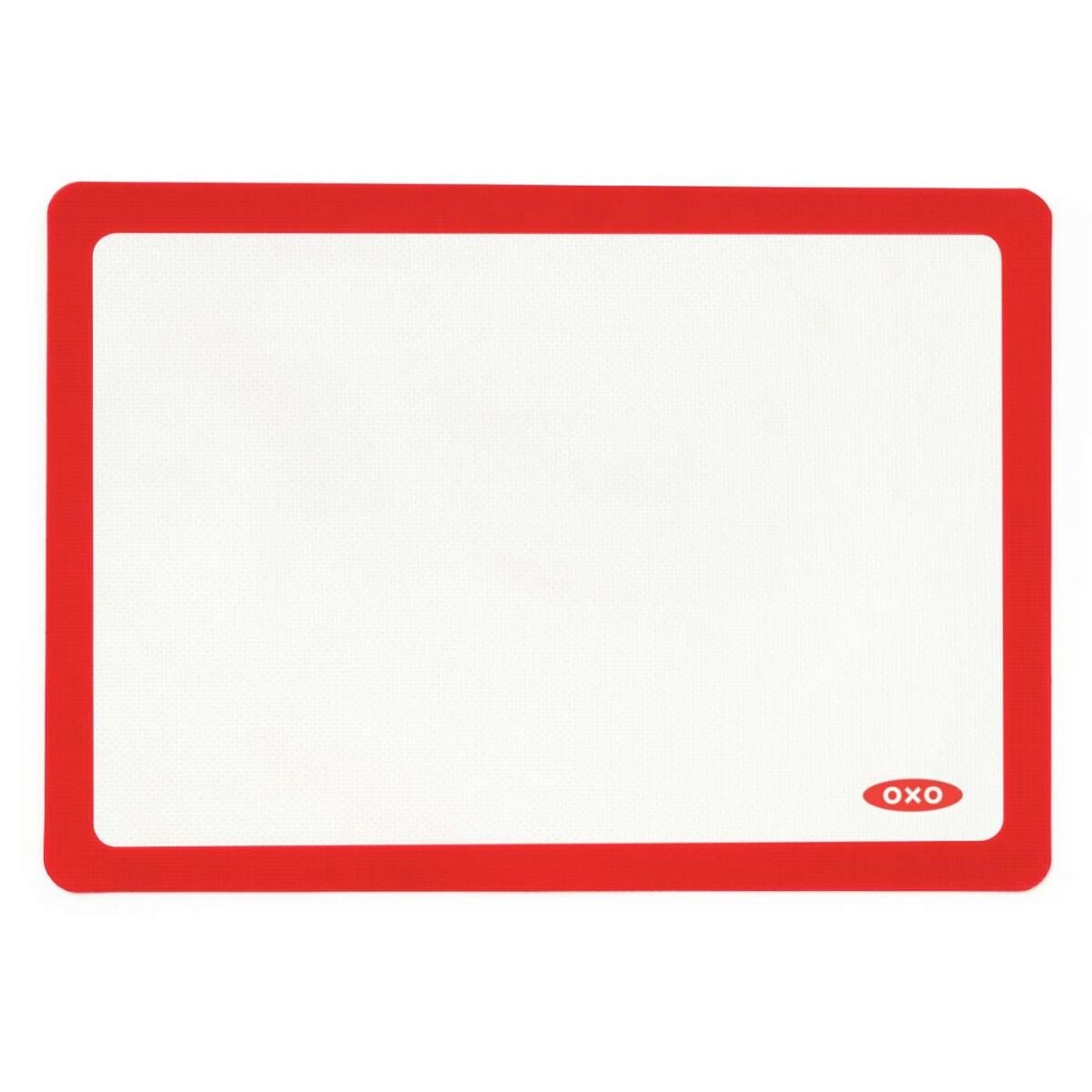 silicone-baking-mat-z4 gg_11211200_2.jpg