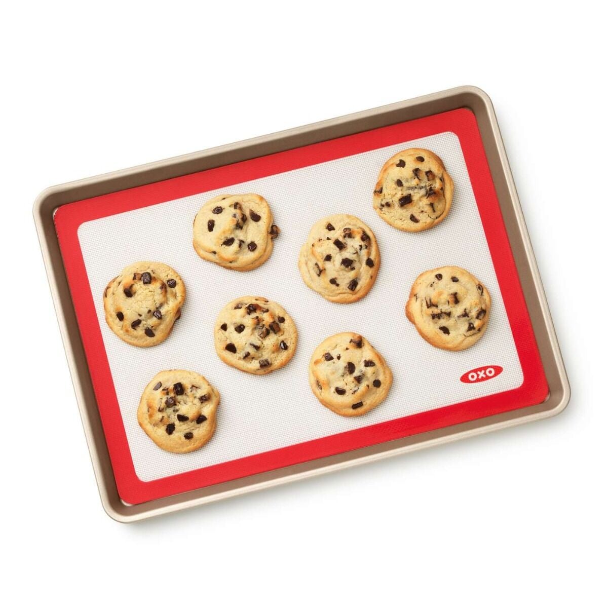 silicone-baking-mat-z4 gg_11211200_2d.jpg
