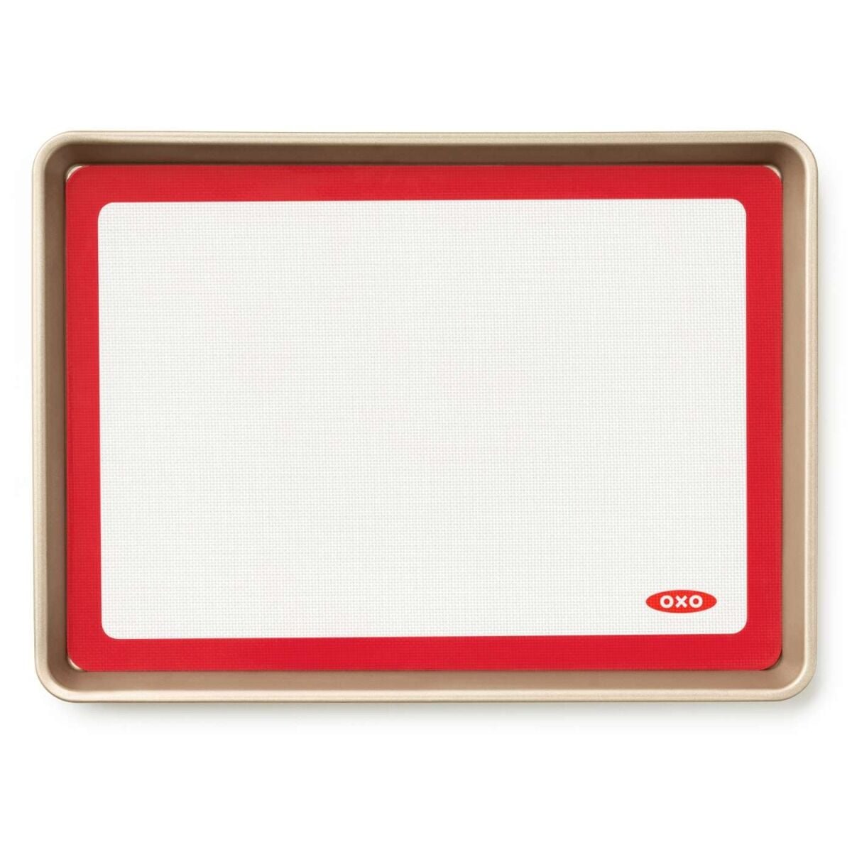 silicone-baking-mat-z4 gg_11211200_2g.jpg