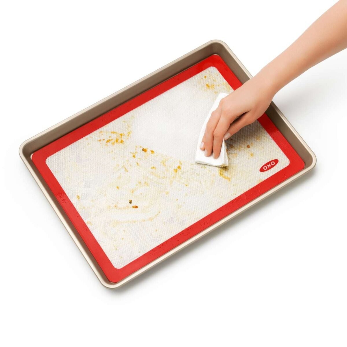 silicone-baking-mat-z4 gg_11211200_4a.jpg