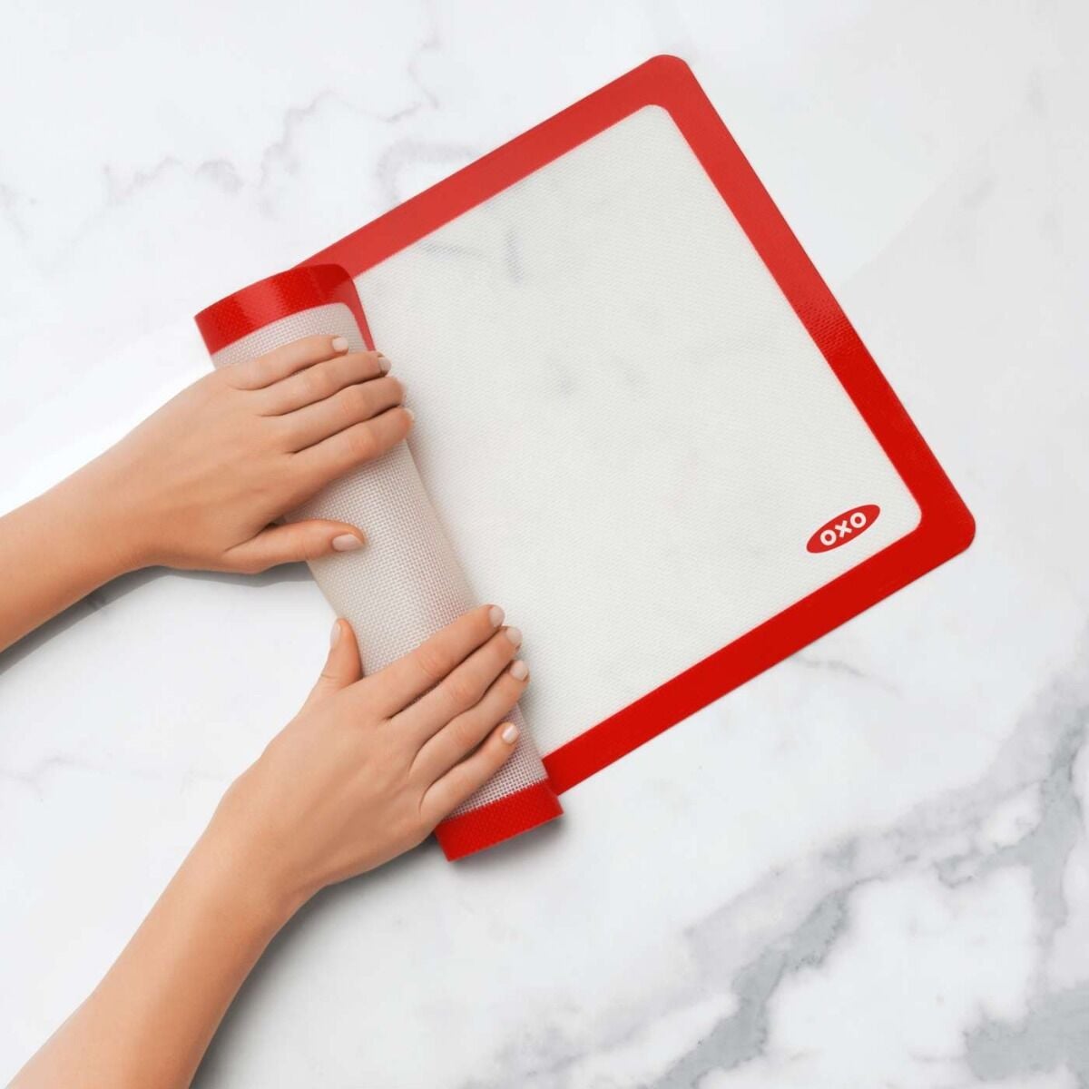 silicone-baking-mat-z4 gg_11211200_4b.jpg