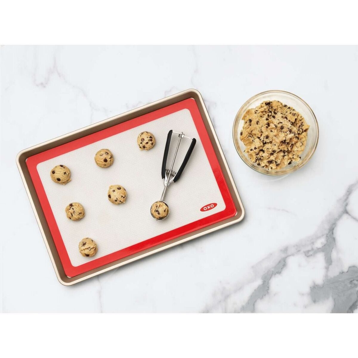 silicone-baking-mat-z4 gg_11211200_9.jpg